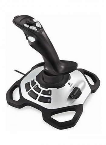 Extreme 3D Pro Joystick