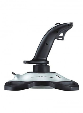 Extreme 3D Pro Joystick