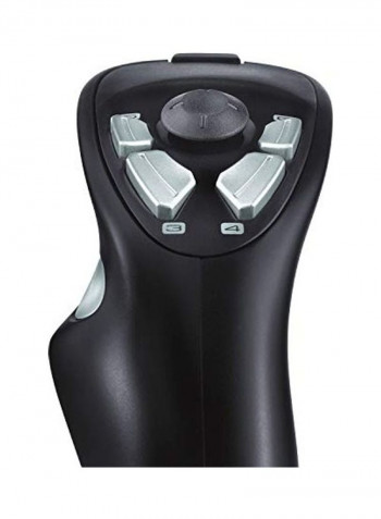 Extreme 3D Pro Joystick