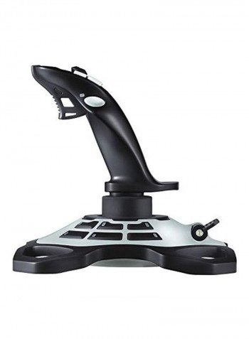 Extreme 3D Pro Joystick