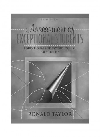 Reading Difficulties Their Diagnosis and Correction Hardcover English by Guy L. Bond