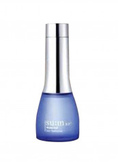 Su:M37 Water Full Skin Refresher Toner, 5.7 Ounce