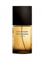 L'Eau D'Issey Ph Noir Ambre EDP 100ml