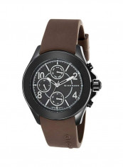 Men's Water Resistant Analog Watch 1908-03 reviews Men's Water Resistant Analog Watch 1908-03