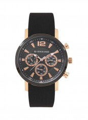 Men's Water Resistant Analog Watch 1829 02 reviews Men's Water Resistant Analog Watch 1829 02