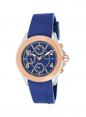 Men's Water Resistant Analog Watch 1908-01 reviews Men's Water Resistant Analog Watch 1908-01