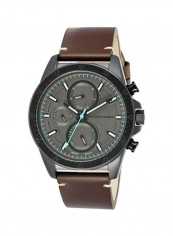 Men's Water Resistant Analog Watch 1942-03 reviews Men's Water Resistant Analog Watch 1942-03