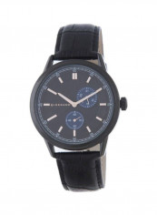 Men's Water Resistant Chronograph Watch 1877-01 reviews Men's Water Resistant Chronograph Watch 1877-01