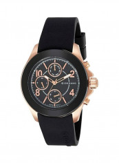 Men's Water Resistant Resin Analog Watch 1908-02 reviews Men's Water Resistant Resin Analog Watch 1908-02