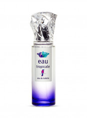 Eau Tropicale EDT 100ml