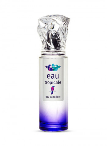 Eau Tropicale EDT 100ml