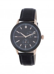 Men's Water Resistant Analog Watch 1877-04 reviews Men's Water Resistant Analog Watch 1877-04