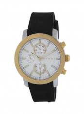 Men's Water Resistant Analog Watch 1886 03 reviews Men's Water Resistant Analog Watch 1886 03