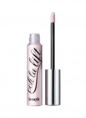 Ooh La Lift Instant Under Eye Brightening Cream Boost 7g