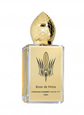 ماء عطر روز دو بيترا 50مل