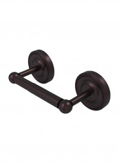 Toilet Paper Holder Antique Bronze reviews Toilet Paper Holder Antique Bronze
