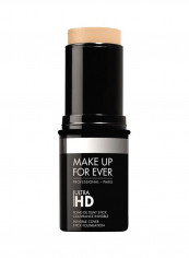 Ultra HD Invisible Cover Stick Foundation Y245 Soft Sand