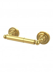 Dottingham Collection Tissue Paper Holder Gold reviews Dottingham Collection Tissue Paper Holder Gold