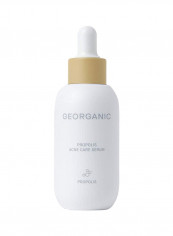 Propolis Acne Care Serum