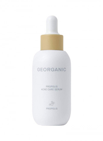 Propolis Acne Care Serum