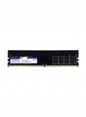 UDIMM DDR4 RAM 8GB