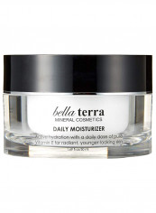 Active Hydration Daily Moisturizer 50ml