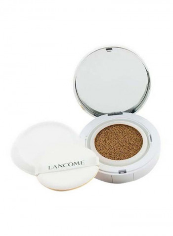 Miracle Cushion Liquid Cushion Compact SPF23 015 Ivory