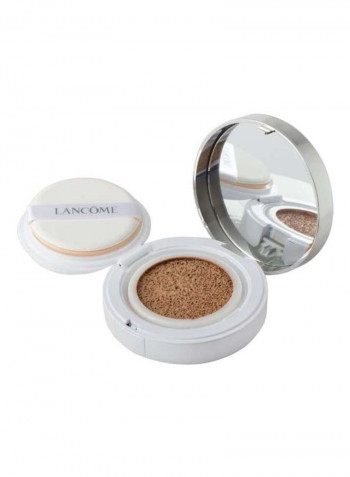 Miracle Cushion Liquid Cushion Compact SPF23 015 Ivory