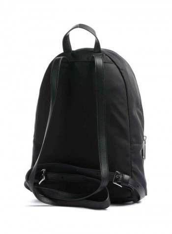 Primary Backpack Black