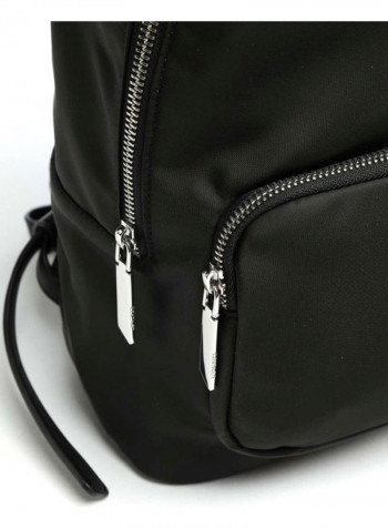 Primary Backpack Black