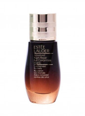 Advanced Night Repair Eye Brown 0.5ounce reviews Advanced Night Repair Eye Brown 0.5ounce