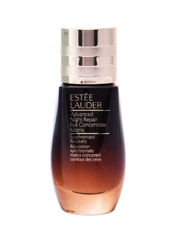 Advanced Night Repair Eye Brown 0.5ounce