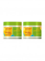Pack Of 2 Oil-Free Moisturizer 3ounce