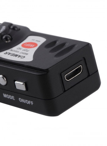 Renewed - CyberShot DSC-W800 Point And Shoot Camera 20.1MP 5x Zoom Silver