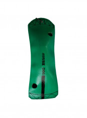 Primate Feeder Bag