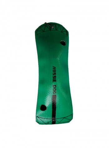 Primate Feeder Bag