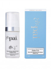 Perfect Balance Blemish Serum 30ml