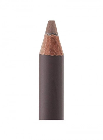 Brow Expert Poudre Powder Pencil 102 Taupe