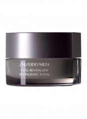 Total Revitalizer Cream For Men 50ml