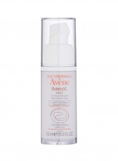 Avene RetrinAL Eye Cream 0.5ounce reviews Avene RetrinAL Eye Cream 0.5ounce