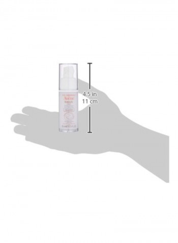 Avene RetrinAL Eye Cream 0.5ounce