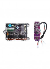 Main Board Set For Smart Foldable Electric Scooter
