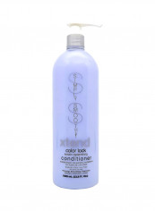 Xtend Color Lock Keratin Replenishing Conditioner 33.8ounce