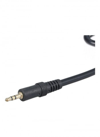 Multifunctional Live Sound Card