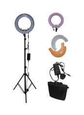 Light For Digital And Camcorder Camera Pink reviews Light For Digital And Camcorder Camera Pink