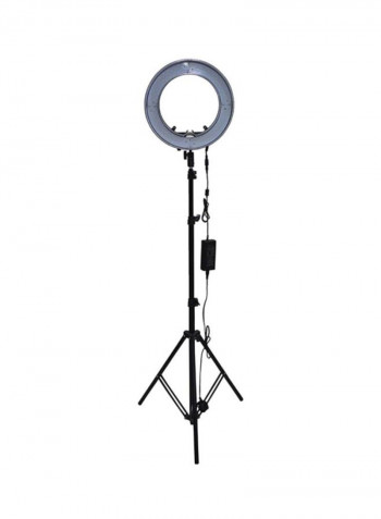 Light For Digital And Camcorder Camera Pink