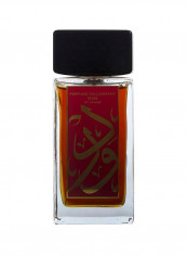 ماء عطر كاليجرافي روز 3.4أوقية