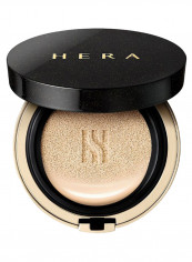 Foundation Cream 23 Beige reviews Foundation Cream 23 Beige