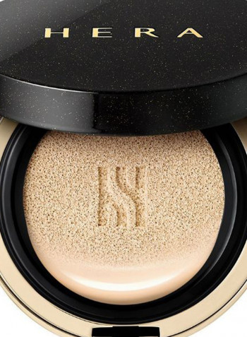 Foundation Cream 23 Beige
