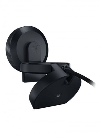 Kiyo Broadcasting Gaming Camera